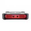 X-431 Scopebox 02-1 | Launch | Automotive Oscilloscope