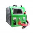 ELP400 EV | Launch | Professional Charger And Discharger