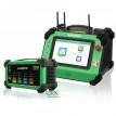 EVB624 EV | LAUNCH | ECUALIZADOR DE MÓDULO CELULAR INALÁMBRICO