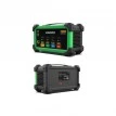 EVB624 EV | LAUNCH | ECUALIZADOR DE MÓDULO CELULAR INALÁMBRICO
