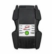 MAN CATS T200 with WI-FI/LAN | MAN Truck Diagnostic Tool