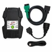 MAN CATS T200 with WI-FI/LAN | MAN Truck Diagnostic Tool