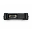 MAN CATS T200 with WI-FI/LAN | MAN Truck Diagnostic Tool