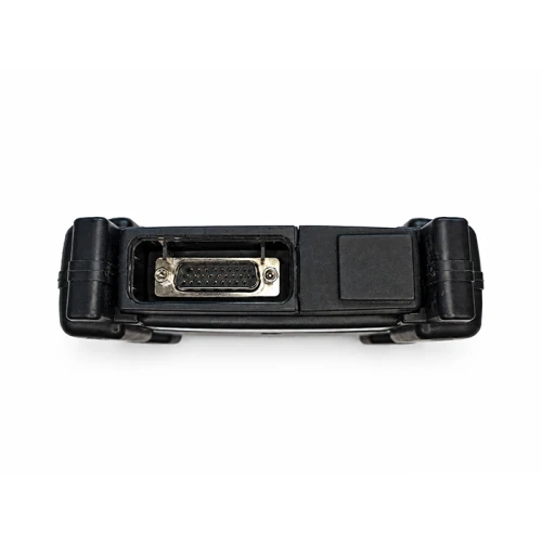 MAN CATS T200 with WI-FI/LAN | MAN Truck Diagnostic Tool