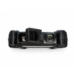MAN CATS T200 with WI-FI/LAN | MAN Truck Diagnostic Tool