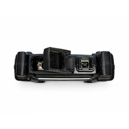 MAN CATS T200 with WI-FI/LAN | MAN Truck Diagnostic Tool