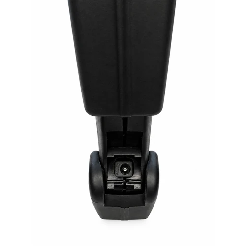 MAN CATS T200 with WI-FI/LAN | MAN Truck Diagnostic Tool