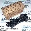 USB Cable For MAN T427