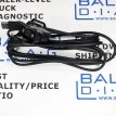 USB Cable For MAN T427