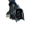 USB Cable For MAN T427