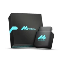 Mercedes-Benz Diagnostic & Coding Tool | MBito Ultimate