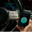 Mercedes-Benz Diagnostic & Coding Tool | MBito OBD