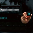 Mercedes-Benz Diagnostic & Coding Tool | MBito Ultimate+