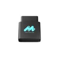 Mercedes-Benz Diagnostic & Coding Tool | MBito Ultimate+