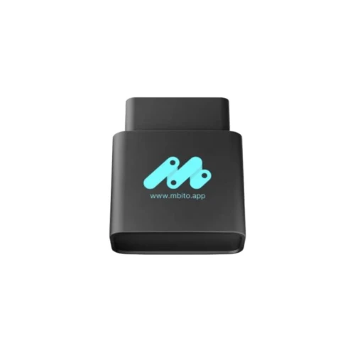 Mercedes-Benz Diagnostic & Coding Tool | MBito Ultimate