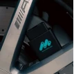 Mercedes-Benz Diagnostic & Coding Tool | MBito Ultimate+