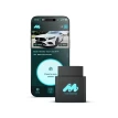Mercedes-Benz Diagnostic & Coding Tool | MBito OBD