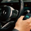 Mercedes-Benz Diagnostic & Coding Tool | MBito Ultimate
