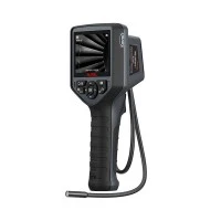 MaxiVideo MV460 | Autel | Digital Videoscope