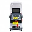 Dolphin XP-005L