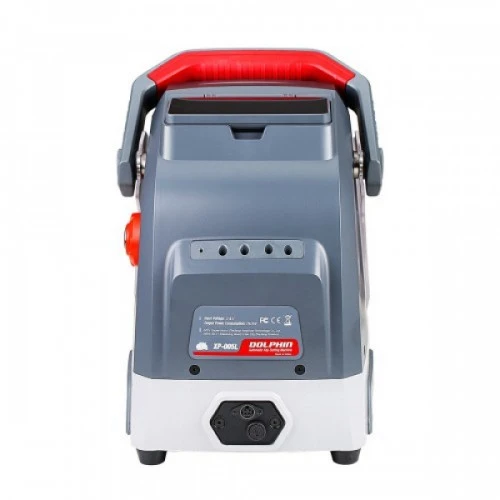Dolphin XP-005L