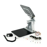 Kit Universal MAGBench V3 | MagicMotorsport | Professional Tool
