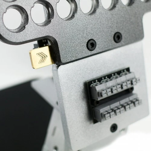 Kit Universal MAGBench V3 | MagicMotorsport  | Professional Tool