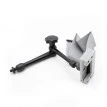 Kit Universal MAGBench FULL | MagicMotosport | Workshop Accessory