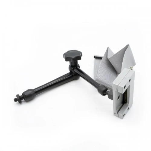 Kit Universal MAGBench FULL | MagicMotosport | Workshop Accessory