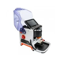 Condor XC-Mini Plus |Xhorse  | Key Cutting Machine