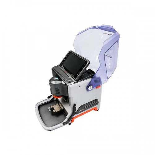 Xhorse Condor XC-Mini Plus