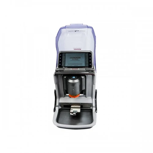 Xhorse Condor XC-Mini Plus