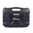 Key Tool Plus pad