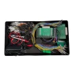 Metsim PRO MAX | ECU Repair and Testing tool | Bench Test an ECU