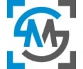 Metsim Pro
