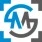 Metsim Pro