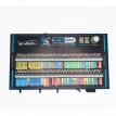 Metsim Pro | ECU Repair and Testing tool | Bench Test an ECU