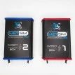 Metsim Pro | ECU Repair and Testing tool | Bench Test an ECU