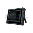 ATO2002 | Micsig | Automotive Tablet Oscilloscope