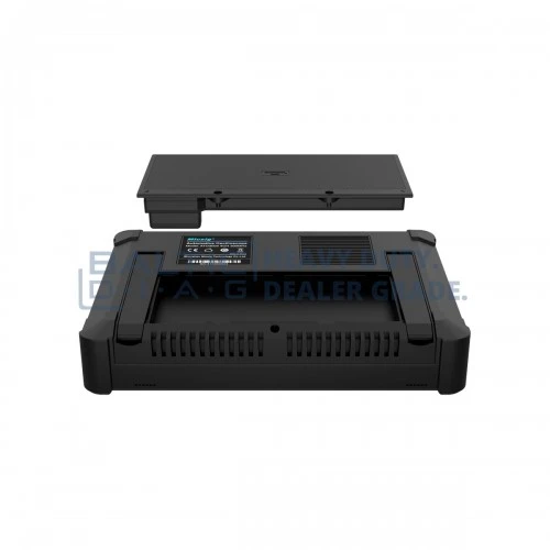 ATO2002 | Micsig | Automotive Tablet Oscilloscope