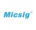 Micsig