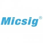 Micsig