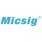 Micsig