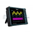 SATO1004 | Micsig | Automotive Tablet Oscilloscope