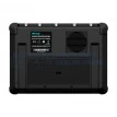 SATO1004 | Micsig | Automotive Tablet Oscilloscope