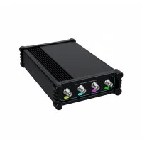 VATO2004 | Micsig | Automotive Oscilloscope