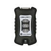 John Deere USB-Link 3 | NEXIQ | Herramienta de diagnóstico inalámbrica