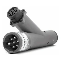 Universal J560 PLC Adapter | NEXIQ