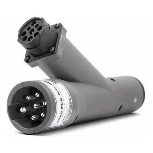 Universal J560 PLC Adapter | NEXIQ