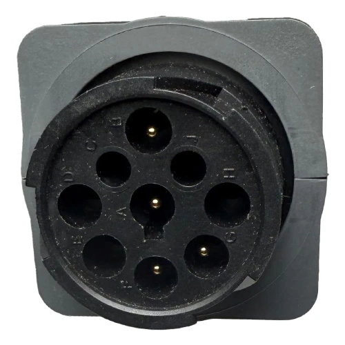 Universal J560 PLC Adapter | NEXIQ